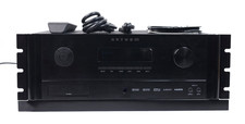 Anthem MRX 510 AV ricevitore surround r764