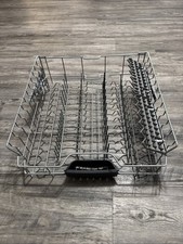 00775433 Barre portatutto Bosch 