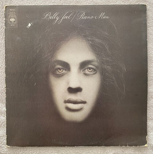 Billy joel piano - billy,