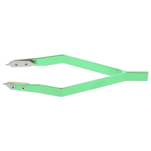 Kit riparazione orologi - ,