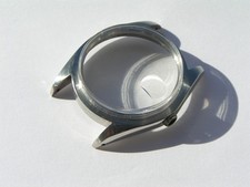 Rolex Oyster Date 1500 del