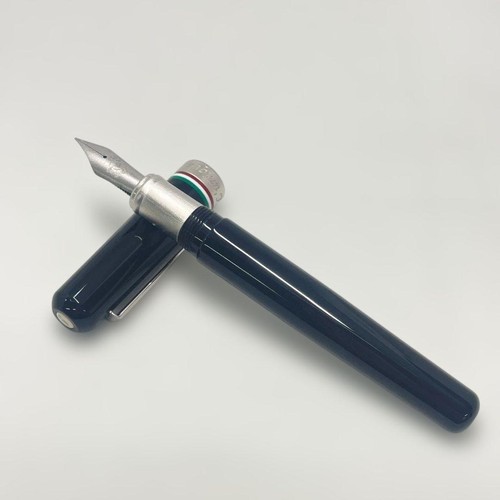 Unused delta orobianco - unused,