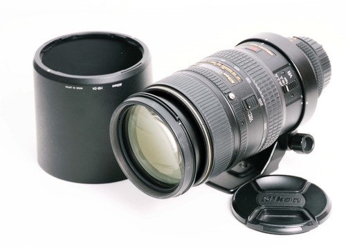 Nikkor 400mm 5 6 - nikkor, 80
