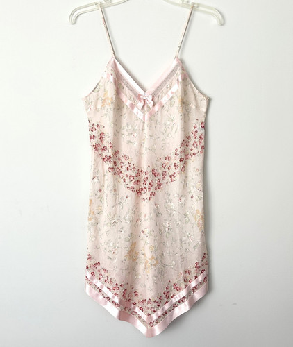 Camicia notte joelle - camicia,