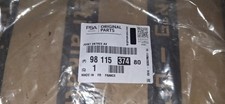 9811537480 GUARNIZIONE PORTA