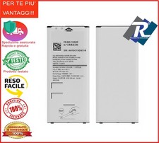 BATTERIA SAMSUNG EB-BA310ABE