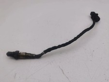 BMW 5 E60 E61 2005 Diesel