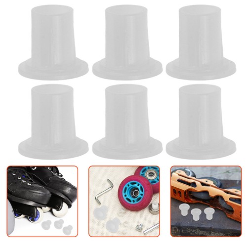 Pcs skate wheel bearing - 40,