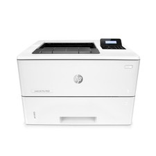 HP LaserJet Pro Stampante