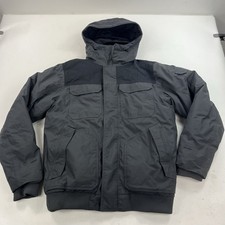 The North Face Gotham III