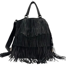 Borsa a tracolla LANCEL