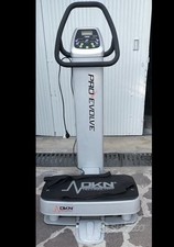 Pedana Vibrante Professionale DKN Pro Evolve Usata