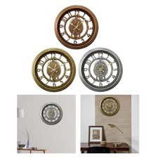 Orologio da parete Wall Art