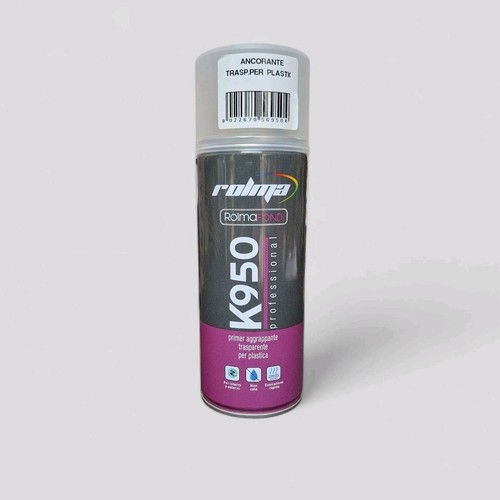 Rolma k950 spray primer - rolma,