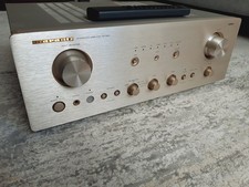 Marantz PM-7200 Amplificatore