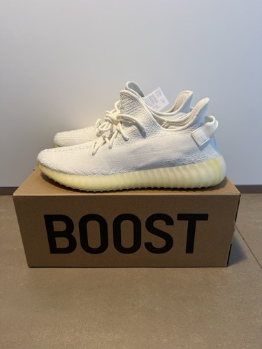 Adidas yeezy boost 350 vs2 - yeezy,