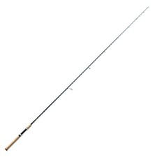 (TG. 7' Medium-Light/Fast (2