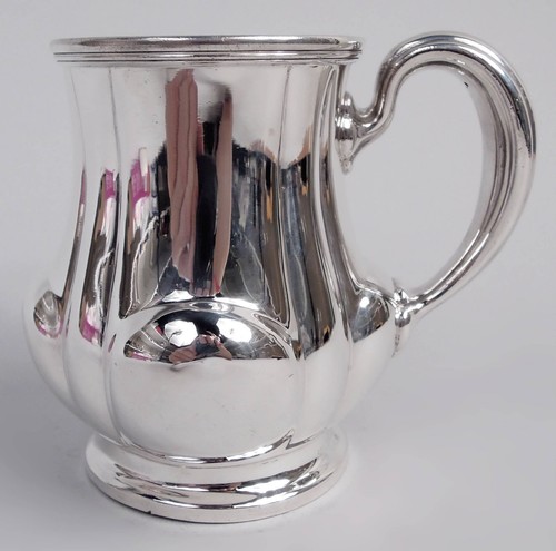 Gorham tazza antico - tazza, 54