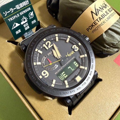 Orologio collaborazione - orologio,