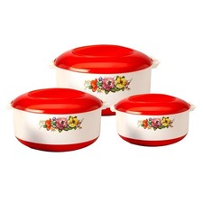 3pz Pentola Calda Extra Large