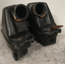 AIR BOX YAMAHA OEM PER XTZ750