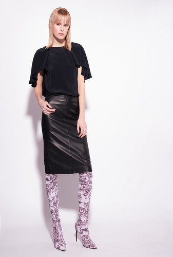 Pinko donna blusa - pinko,