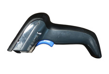 Datalogic Gryphon GBT4400-BK