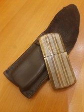 ANTICO LIGHTER ACCENDINO A