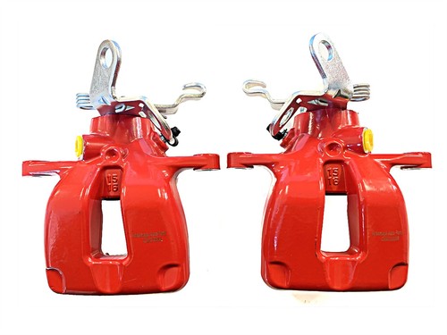 Per audi roadster coppia - per, tt