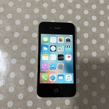 Apple iPhone 4S 16gb A1387
