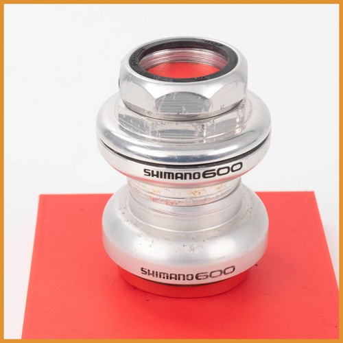 Shimano 600 ultegra - ultegra, hp-6500
