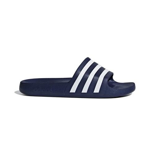 Ciabatte adilette aqua - ciabatte,
