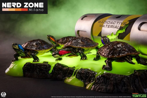 Pcs premium collectibles - (premium,