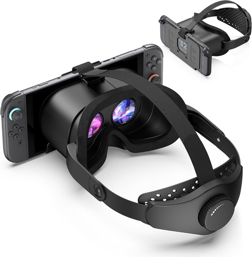 Occhiali portatili per - occhiali, vr