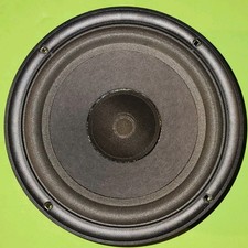 Woofer BOSE 301 Serie IV 8