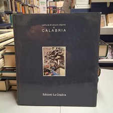 LETTURA DI ALCUNI DIPINTI DI