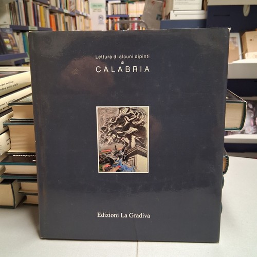 Lettura alcuni dipinti - lettura, di