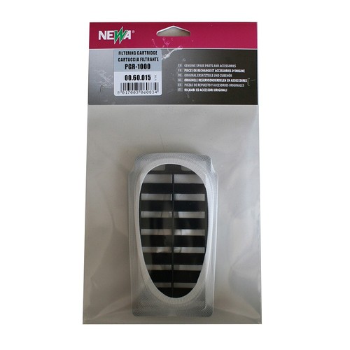 Newa ricambio cartuccia - newa,