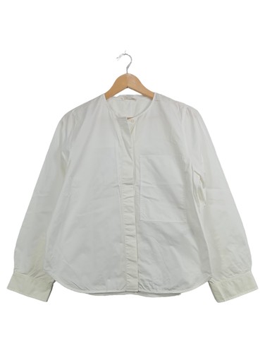 Cos camicetta donna - cos,