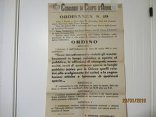 II GUERRA