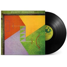 Nick mason pink - floyd",