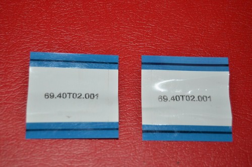 40t02 001 cavo - 69.40t02.001, t-con