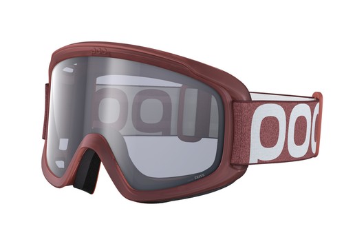 Occhiali poc opsin mtb - occhiali,