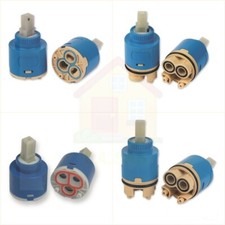 Cartuccia di ricambio per