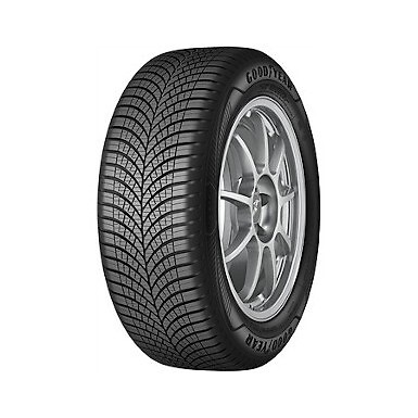 215 r18 goodyear - 99,