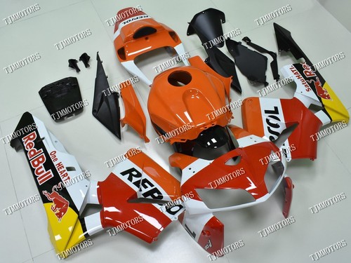 Adatto per cbr600rr 2005 - adatto,