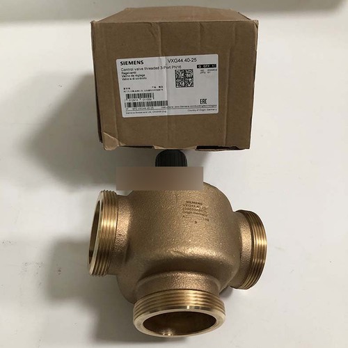 1pz valvola regolazione - 1pz, di