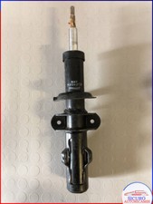 Ammortizzatore ANTERIORE FIAT Panda dal 1980