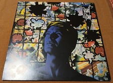 DAVID BOWIE - TONIGHT - VINILE