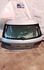 PORTELLONE SPORTELLONE COFANO